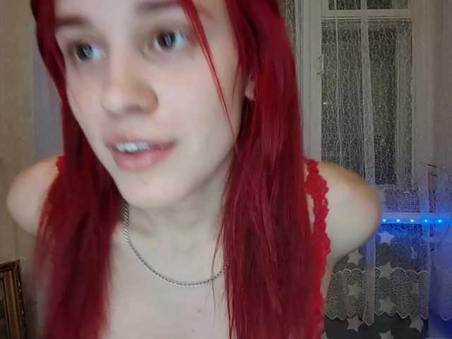 RamonaTags's BongaCams show and profile