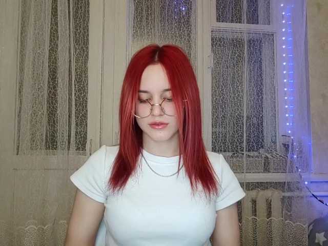 Preview of ramonatags