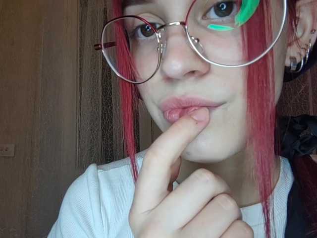 RamonaTags's BongaCams show and profile