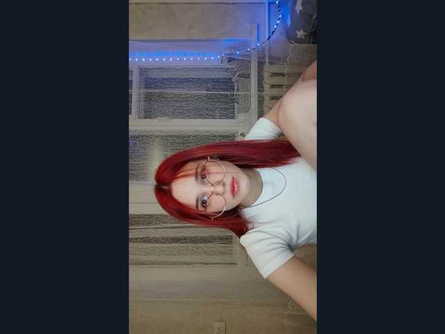 Preview of ramonatags