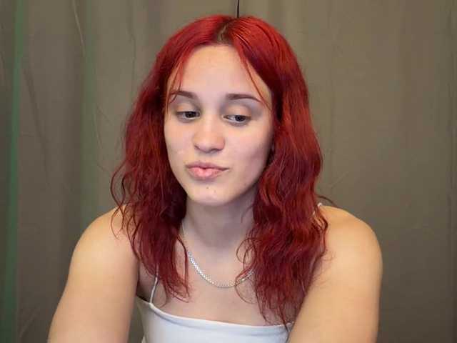 RamonaTags's BongaCams show and profile