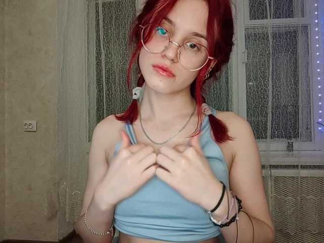 RamonaTags's BongaCams show and profile