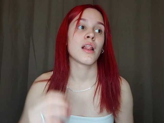 RamonaTags's BongaCams show and profile