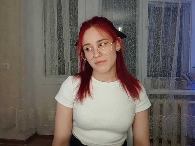 RamonaTags's BongaCams show and profile