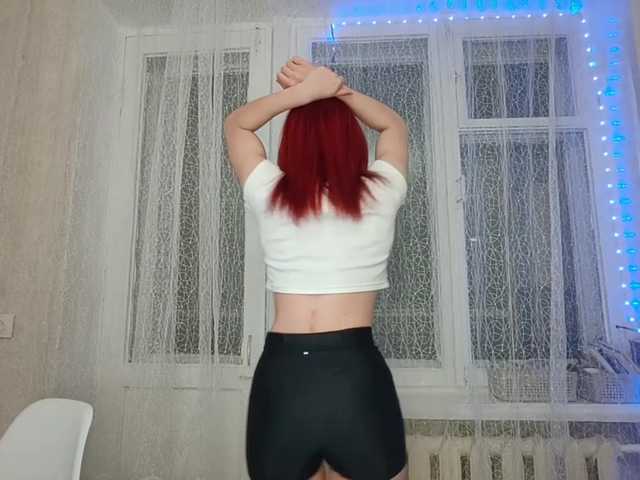 RamonaTags's BongaCams show and profile