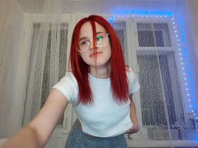 Preview of ramonatags