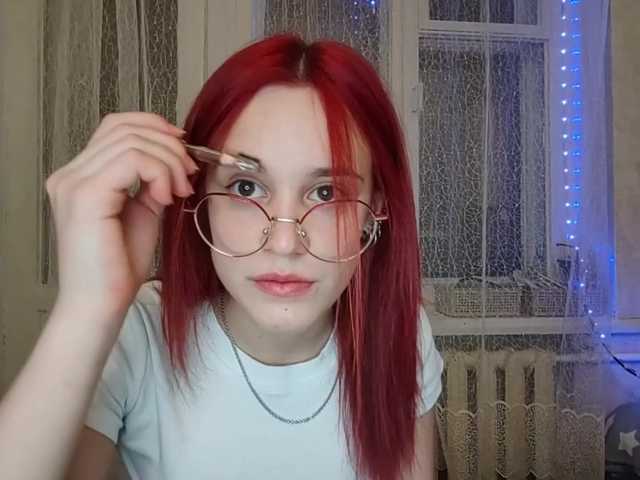 Preview of ramonatags