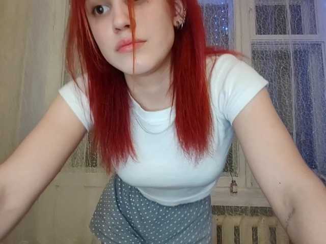 Preview of ramonatags