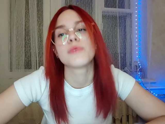 Preview of ramonatags