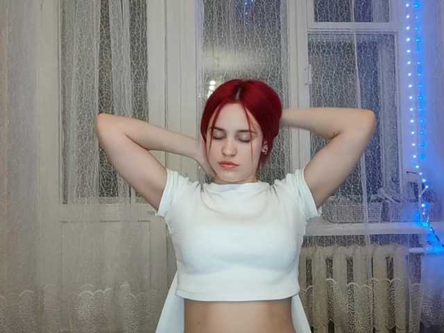 Preview of ramonatags