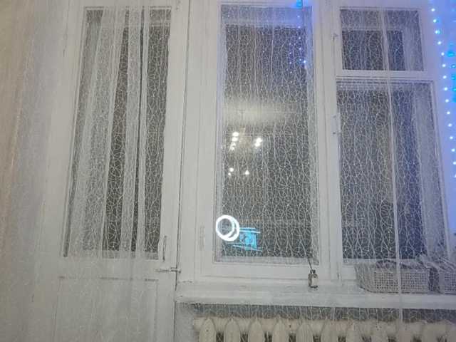 RamonaTags's BongaCams show and profile