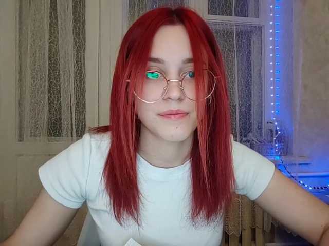 Preview of ramonatags