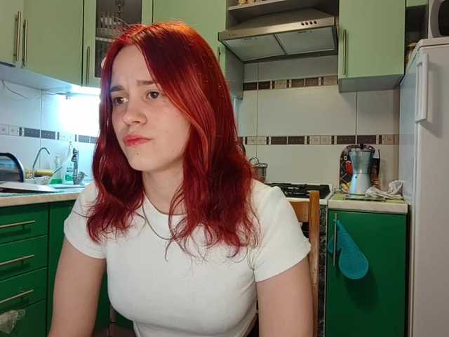 RamonaTags's BongaCams show and profile