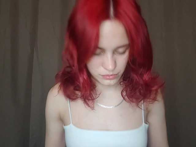 Preview of ramonatags