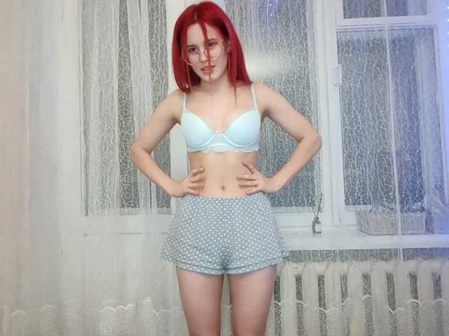 RamonaTags free chat on liveonude