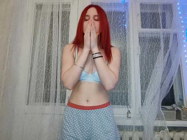 Preview of ramonatags