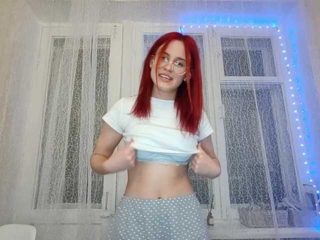 RamonaTags profile photo