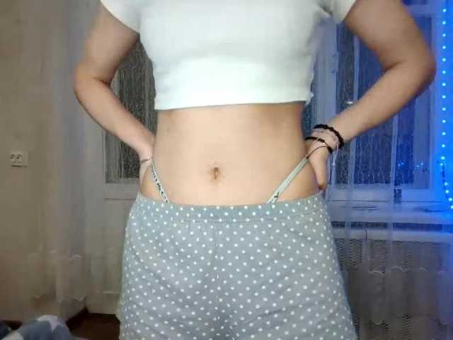 RamonaTags's BongaCams show and profile