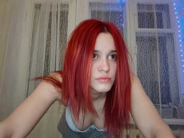 RamonaTags's BongaCams show and profile