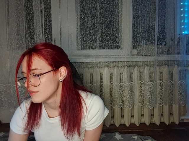 RamonaTags's BongaCams show and profile