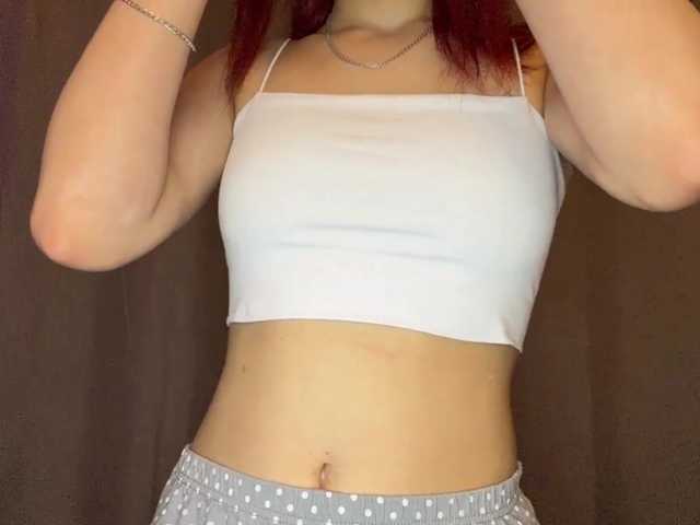 RamonaTags's BongaCams show and profile