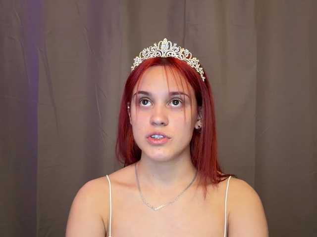 RamonaTags's BongaCams show and profile