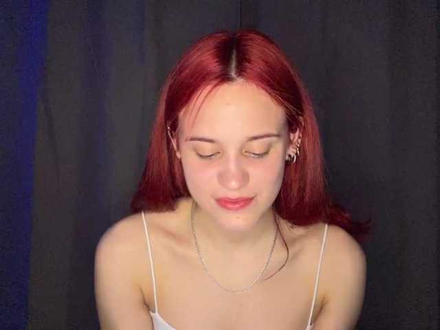 RamonaTags's BongaCams show and profile