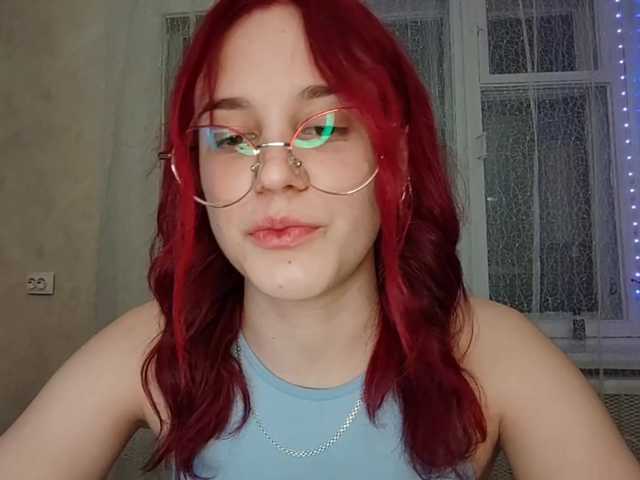 RamonaTags's BongaCams show and profile