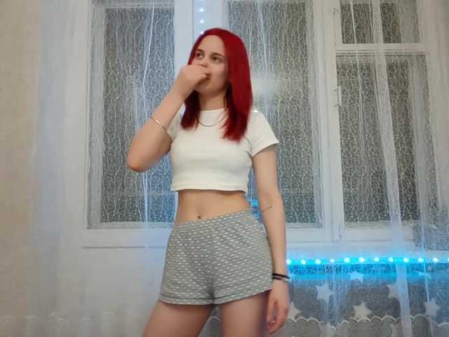 Preview of ramonatags