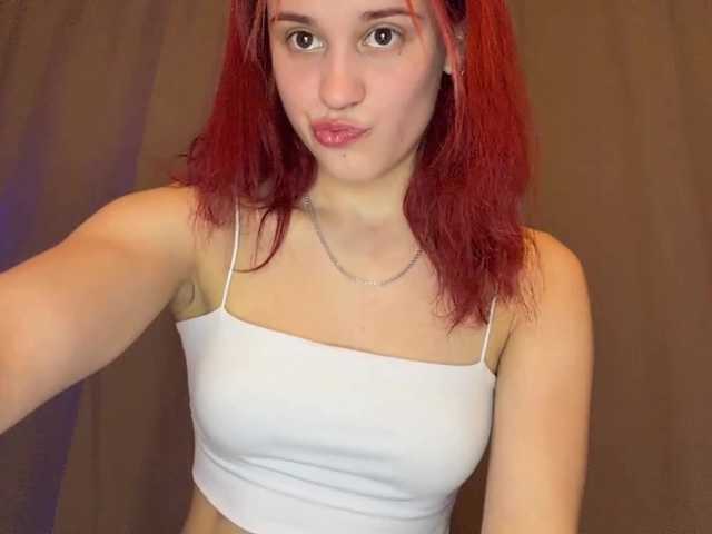 Preview of ramonatags