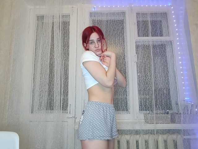 RamonaTags's BongaCams show and profile