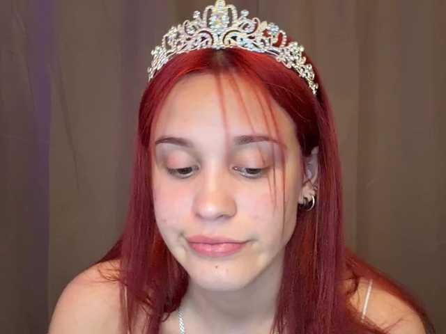 RamonaTags's BongaCams show and profile