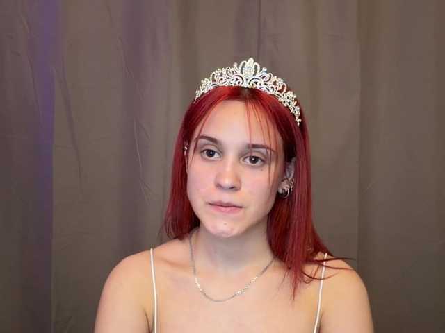 Preview of ramonatags