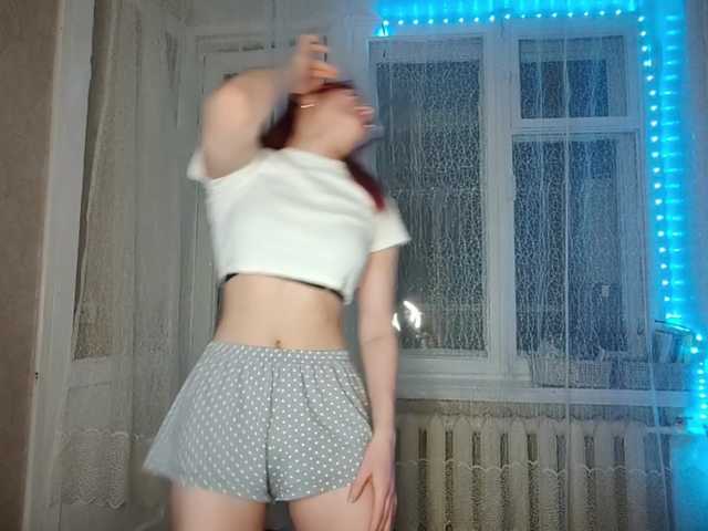 Preview of ramonatags