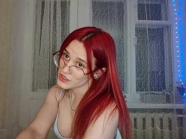 RamonaTags's BongaCams show and profile