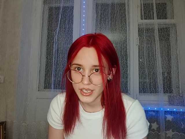 RamonaTags's BongaCams show and profile