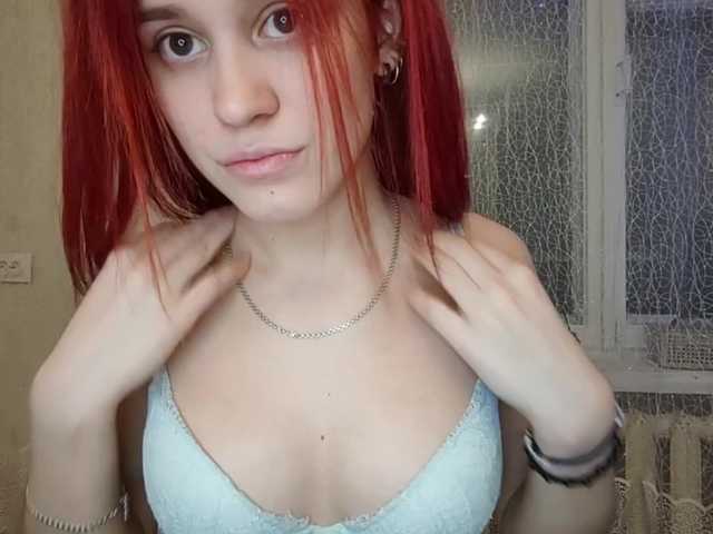 Preview of ramonatags