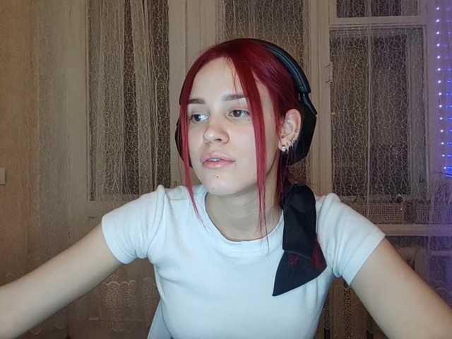 RamonaTags's BongaCams show and profile