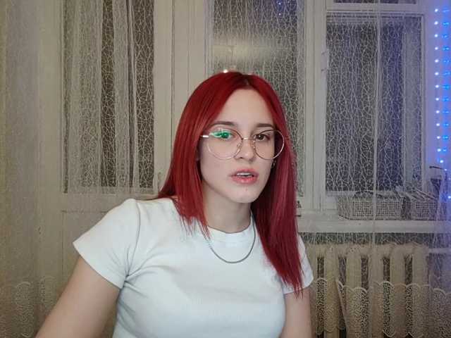 Preview of ramonatags