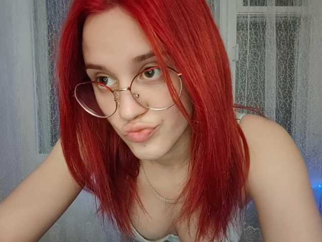 Preview of ramonatags