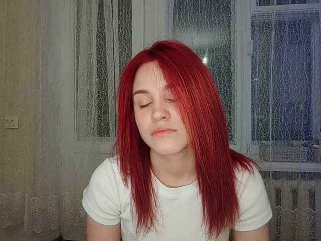 RamonaTags Live Cam on BongaCams