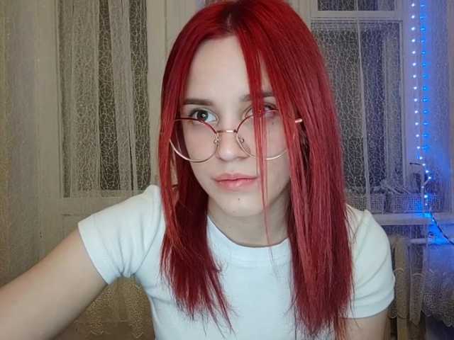 Preview of ramonatags