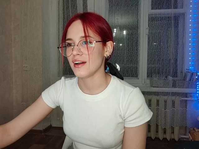 RamonaTags's BongaCams show and profile