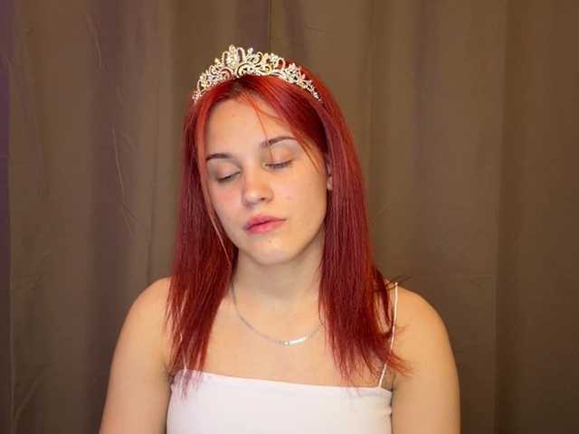 Preview of ramonatags