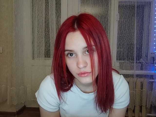 Preview of ramonatags