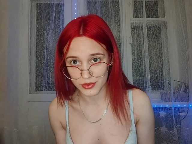 Preview of ramonatags