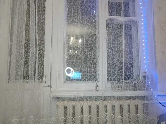 RamonaTags's BongaCams show and profile