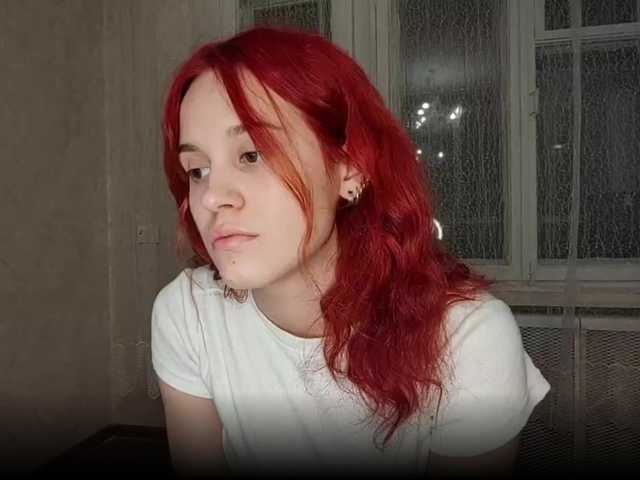 Profile and Statistics for RamonaTags on BongaCams