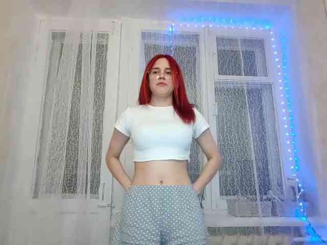 RamonaTags RamonaTags