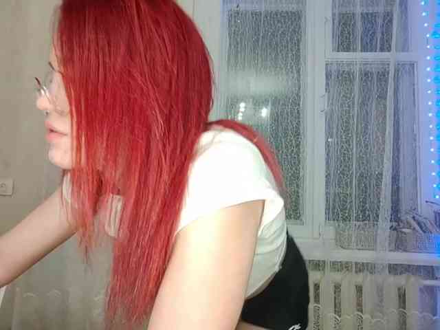 RamonaTags RamonaTags